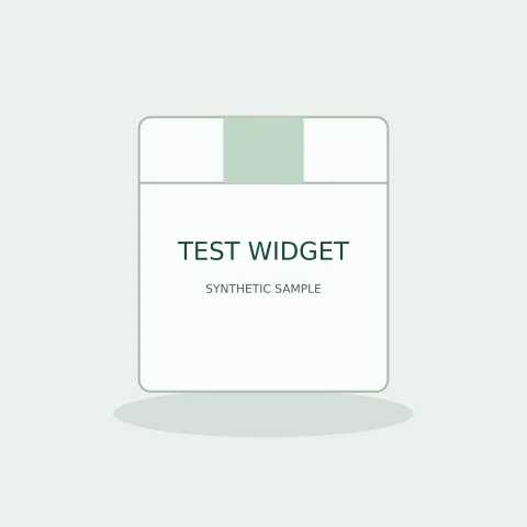 Imperial Import Test Vape 01 product image