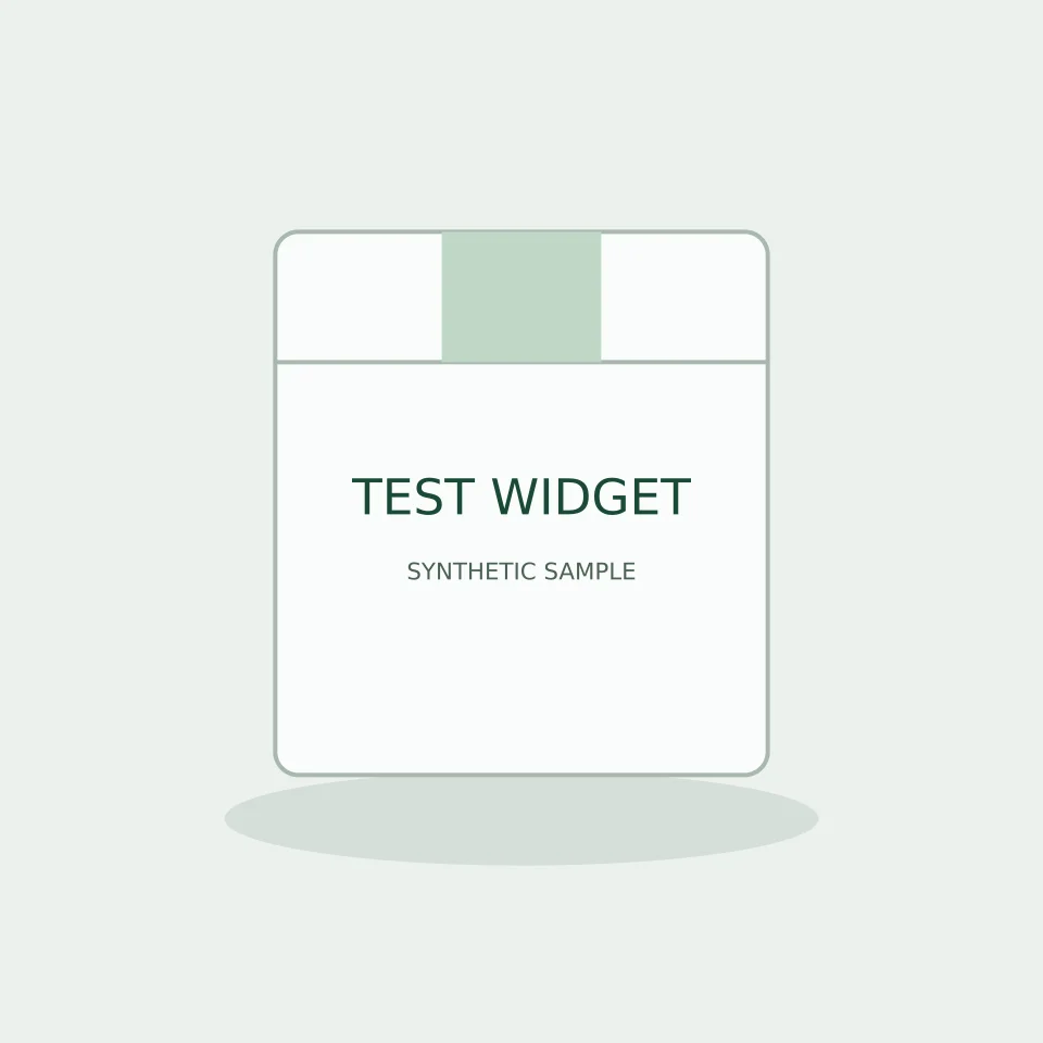 Imperial Import Test Vape 02 product thumbnail 3